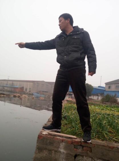 QQͼ20180122100826.jpg