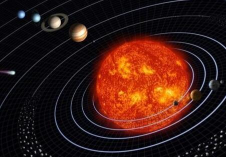 46̫ڱ NASA֤ʵ̫