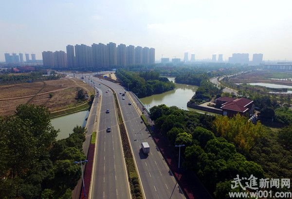DJI_0410.JPG