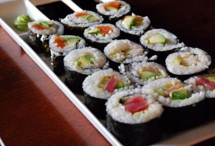ϮһӰ˾ھһ1.5׵