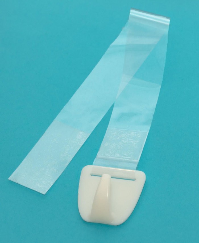 geckskin-device.jpg