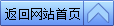 վҳ